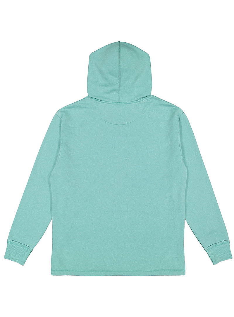 LAT 6936 Washed Saltwater