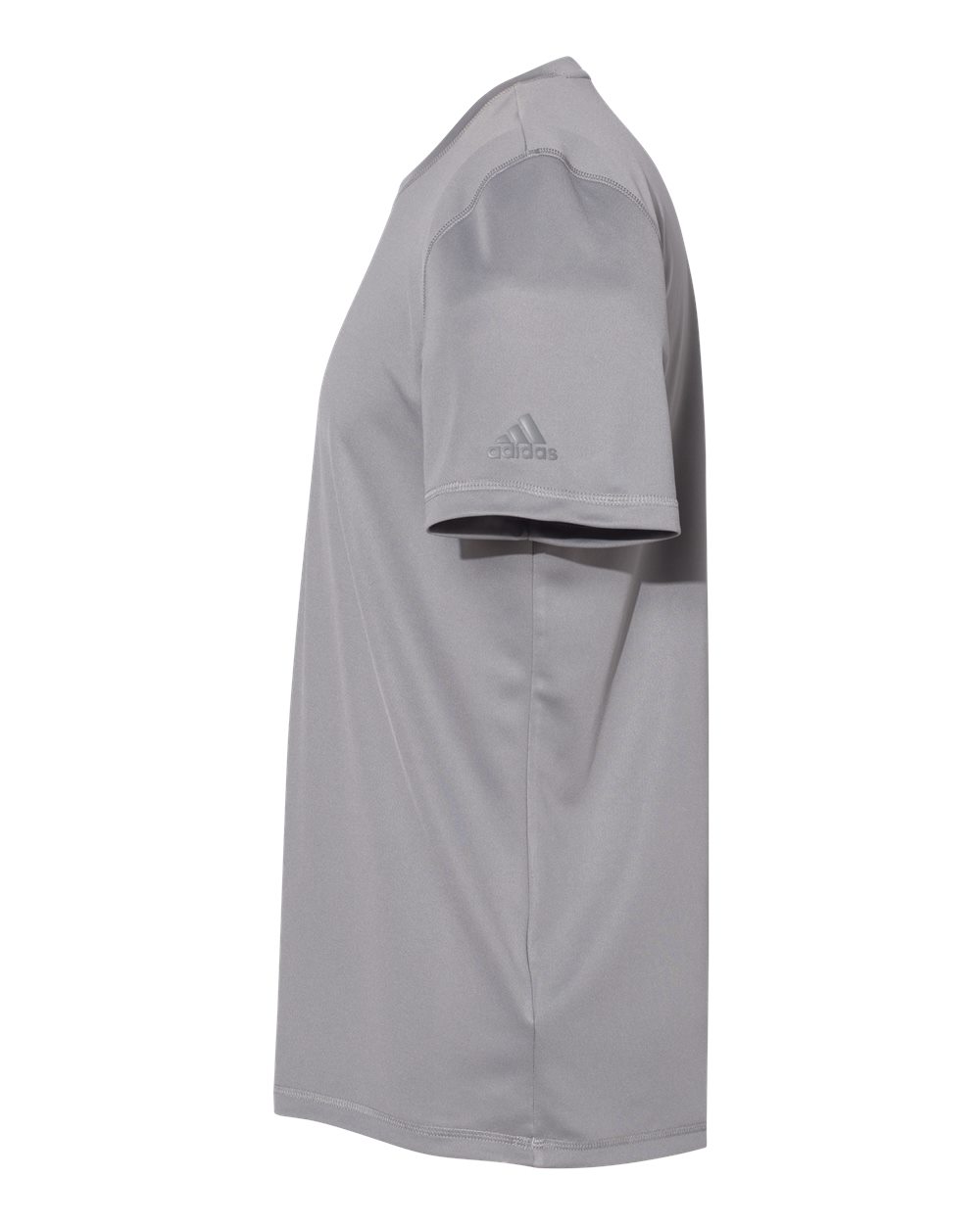 Adidas A376 Gray Three