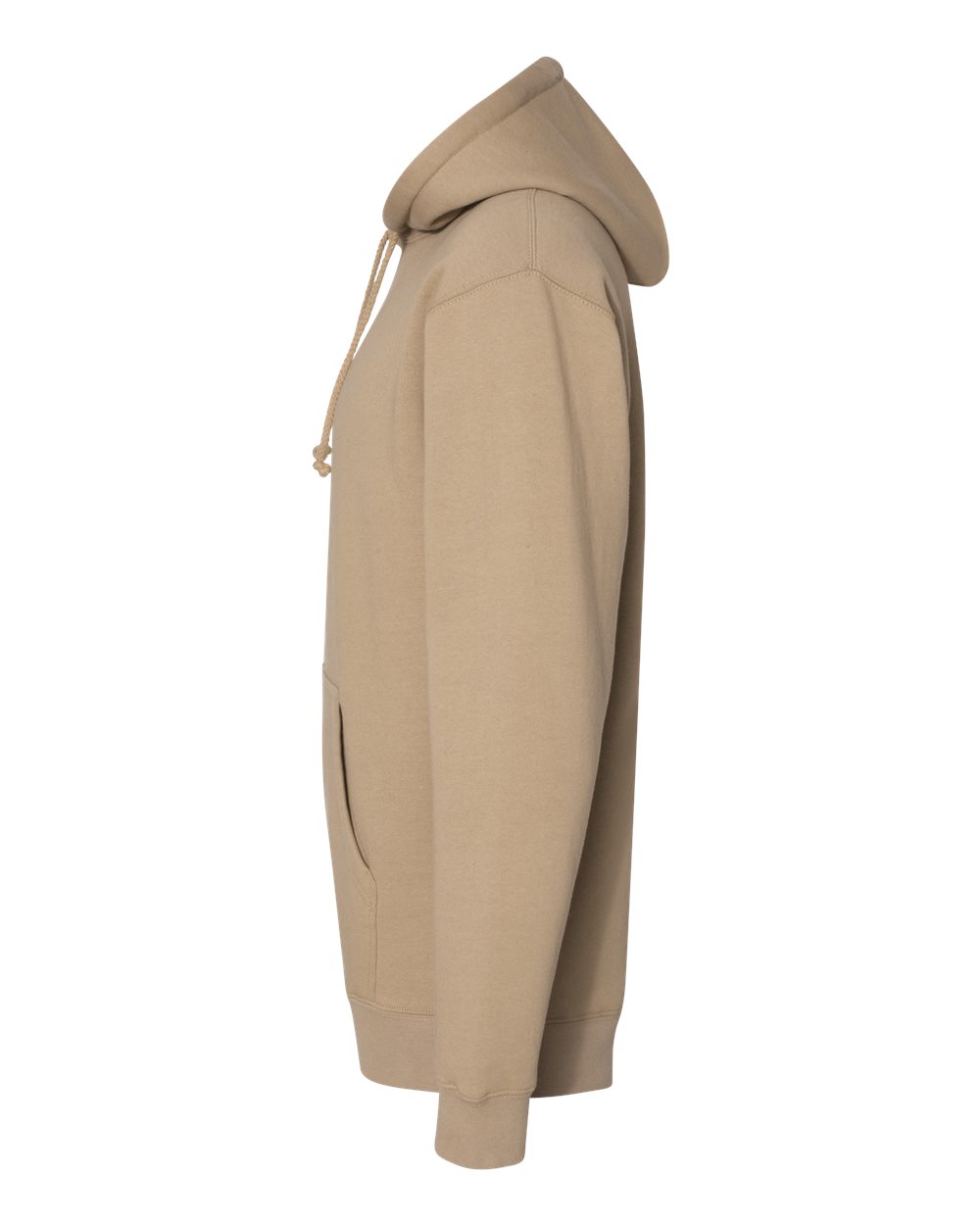 Independent Trading IND4000J1 Sandstone