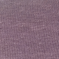 Gildan SF000 Paragon