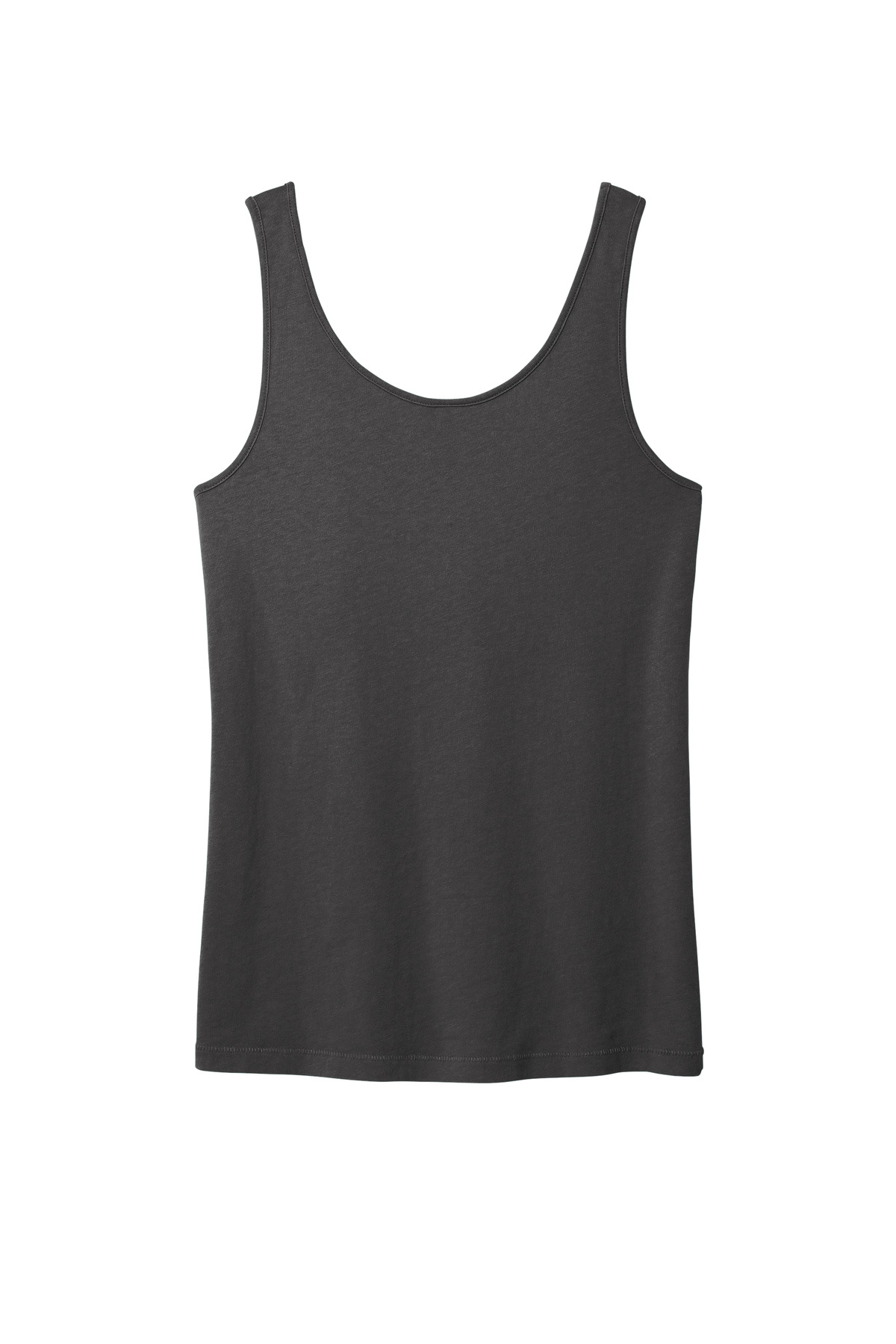 Port & Company LPC099TT Coal