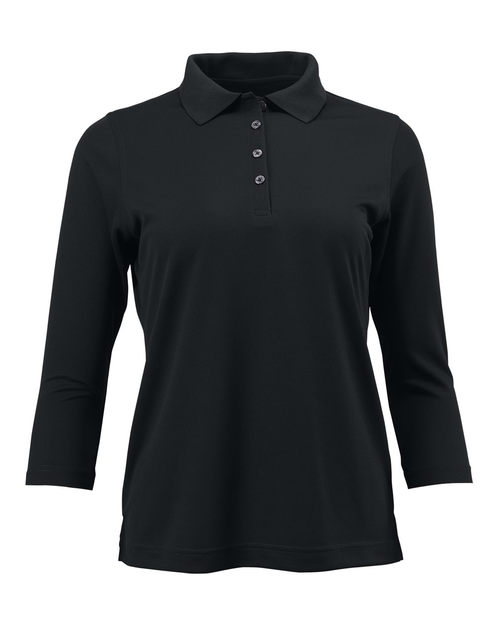 Paragon SM0120 Black