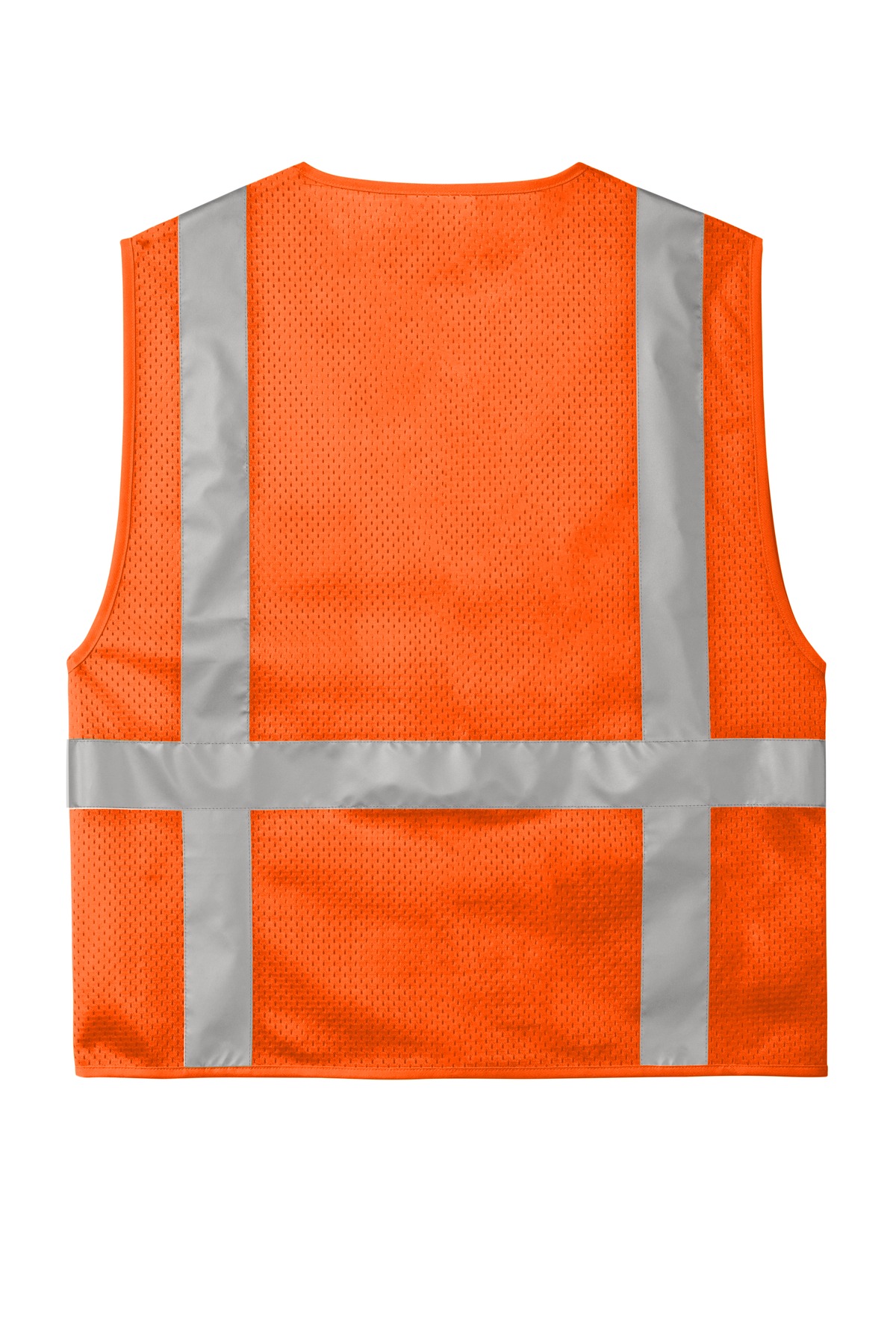 CornerStone CSV104 Safety Orange