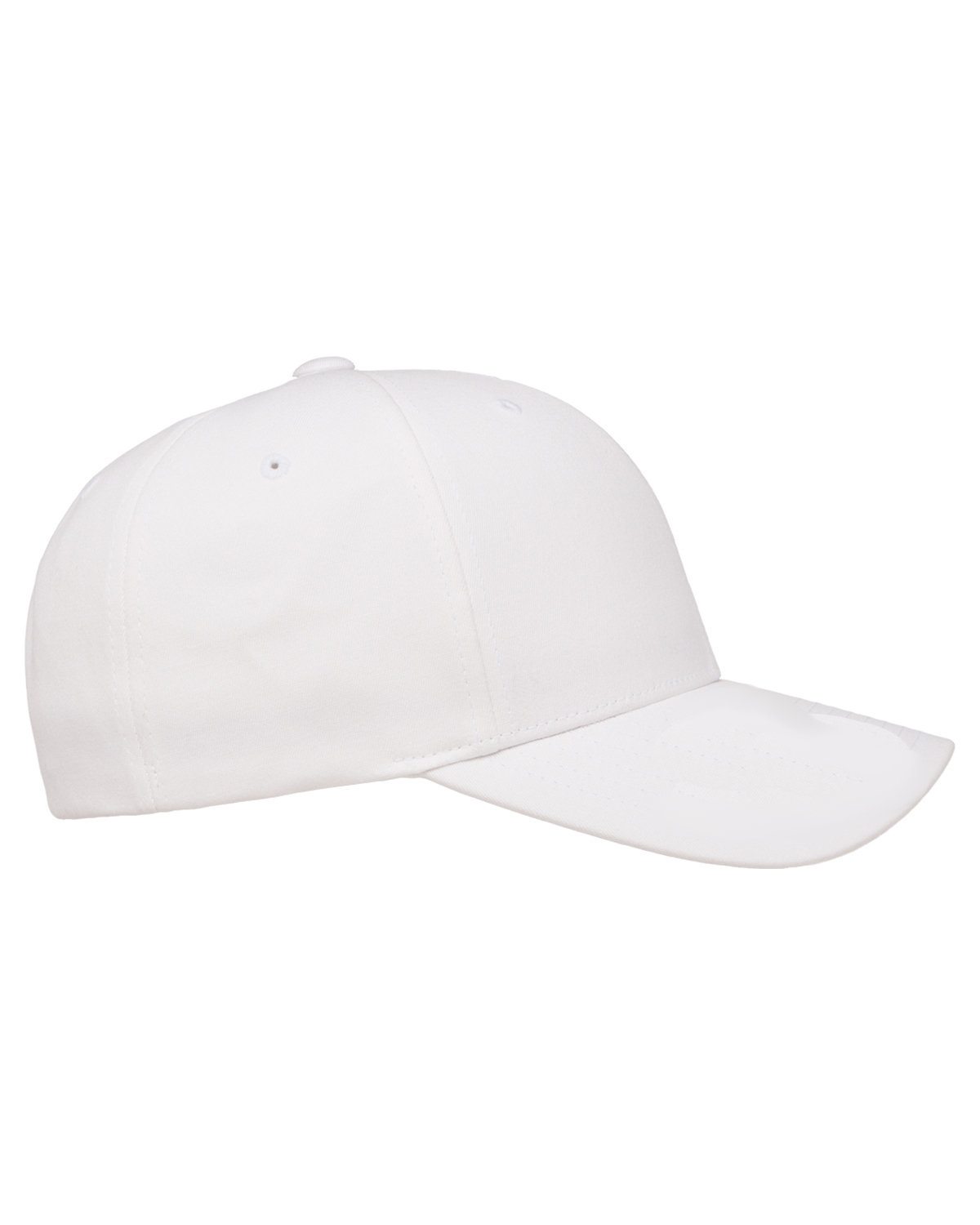 Flexfit 5001 White