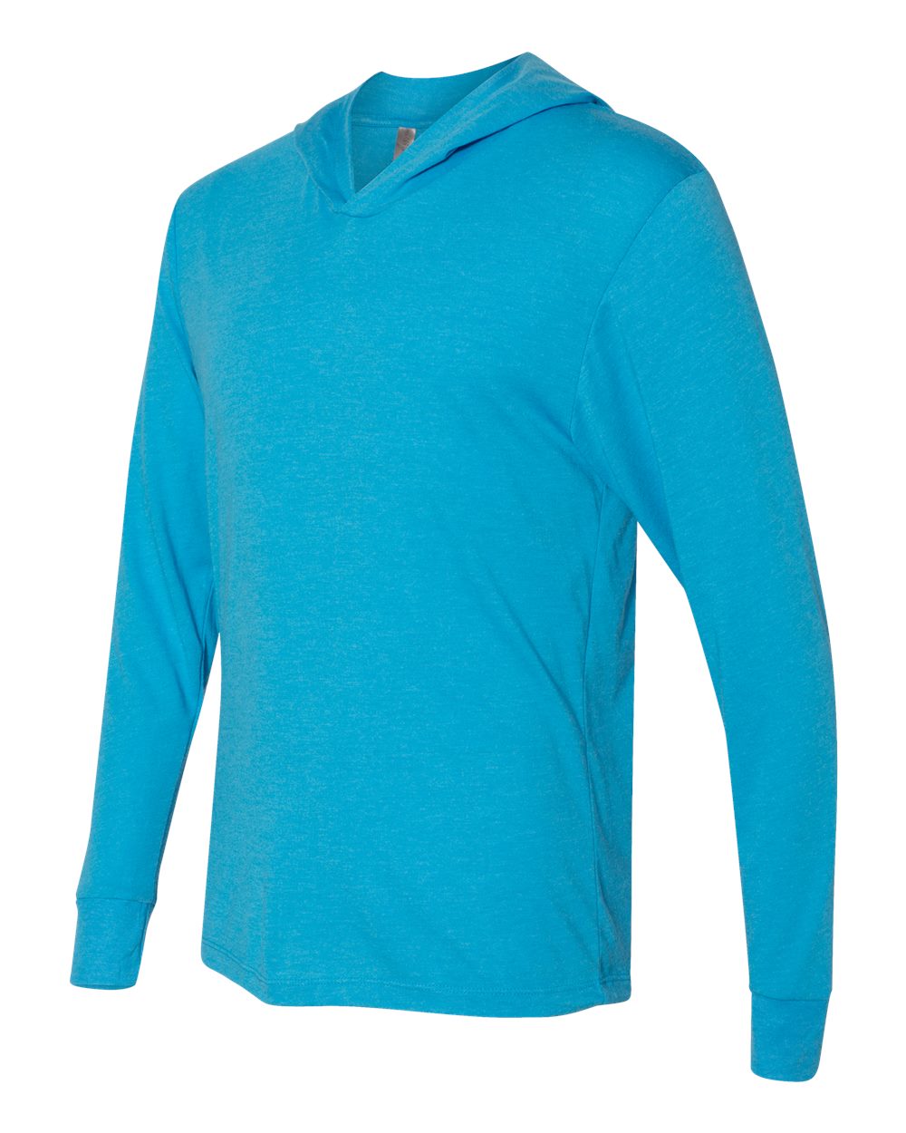 Next Level N6021 Vintage Turquoise