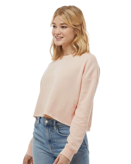 Independent Trading AFX24CRP Blush