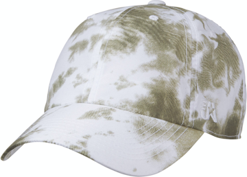 Top Of The World TW5510 Olive Tie dye