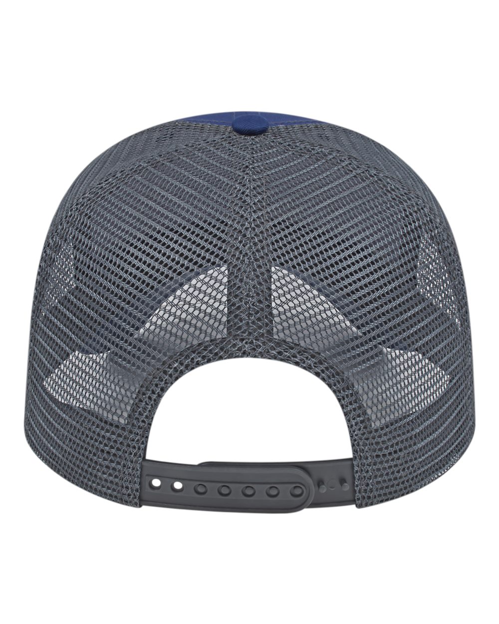 CAP AMERICA X800 Royal/ Charcoal