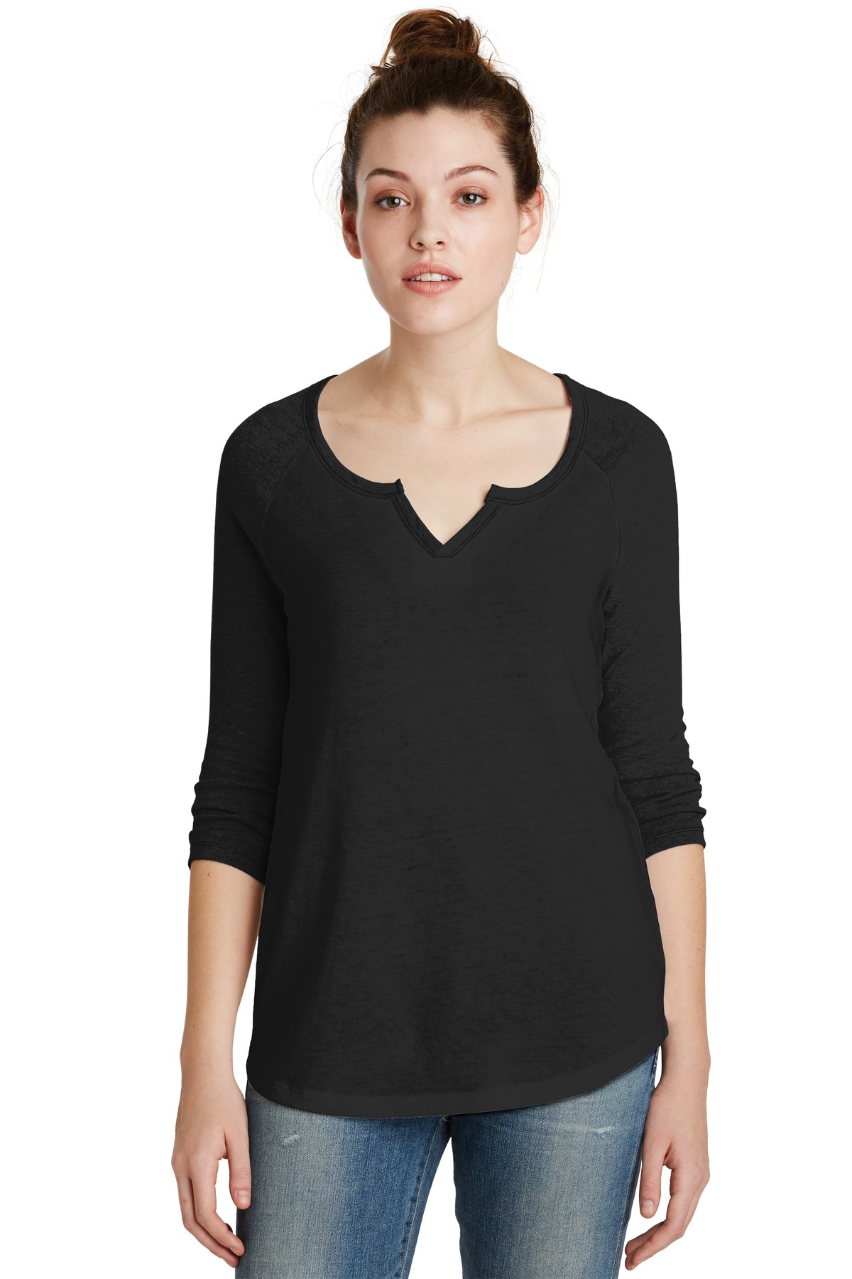 Picture for Black / Black