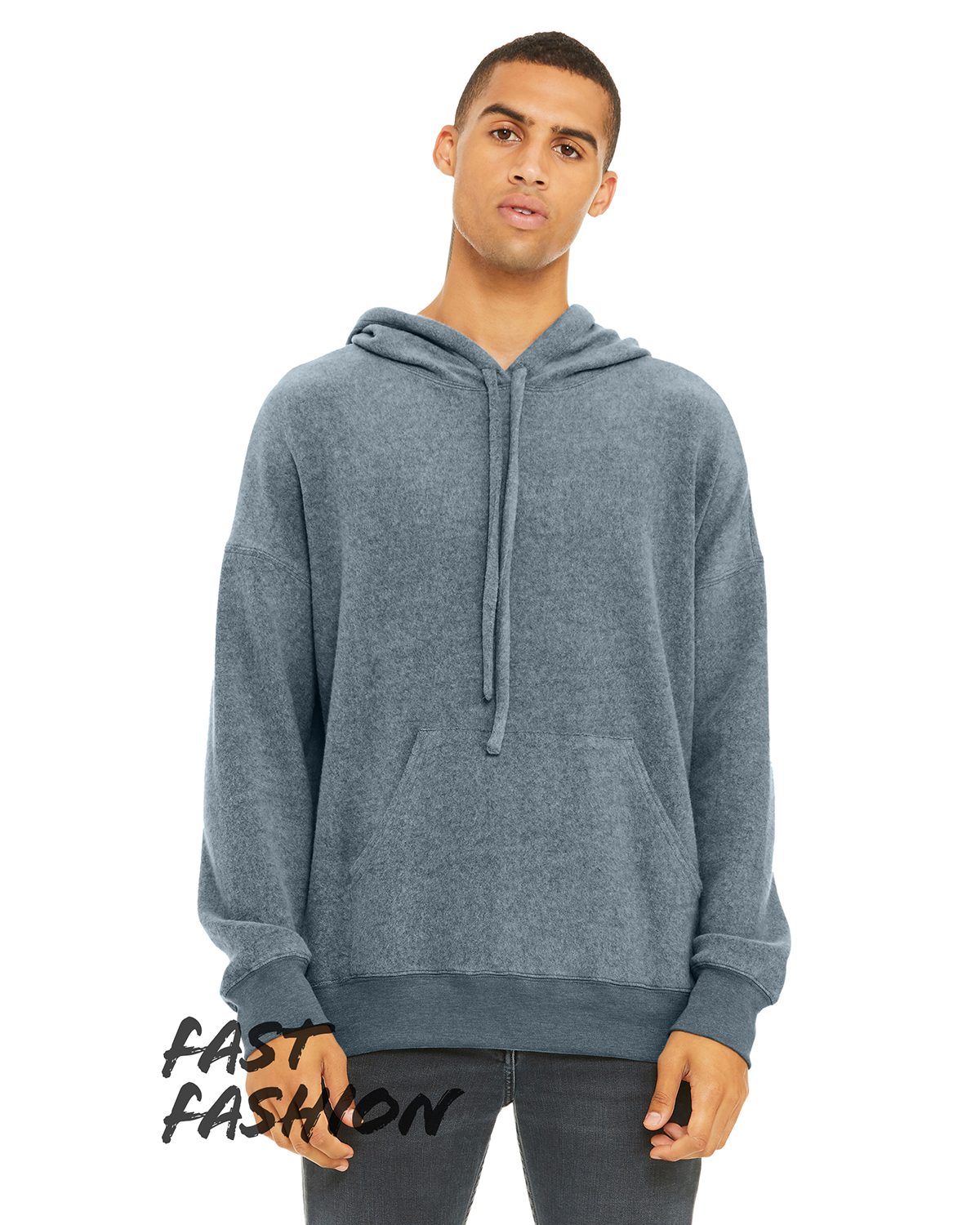 Picture for Heather Slate