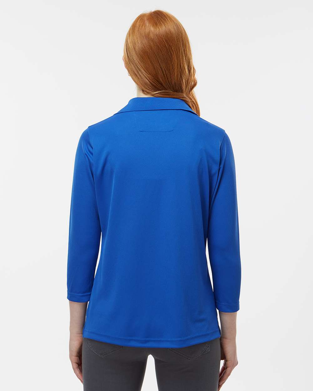 Paragon SM0120 Royal