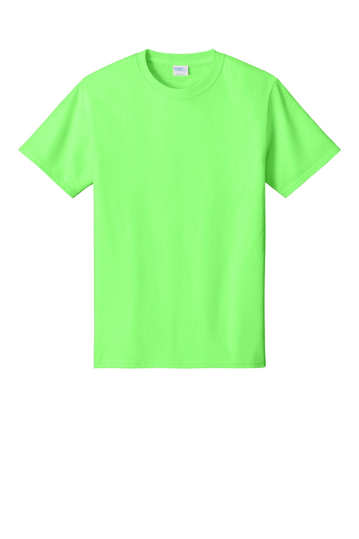 Picture for NeonGreen