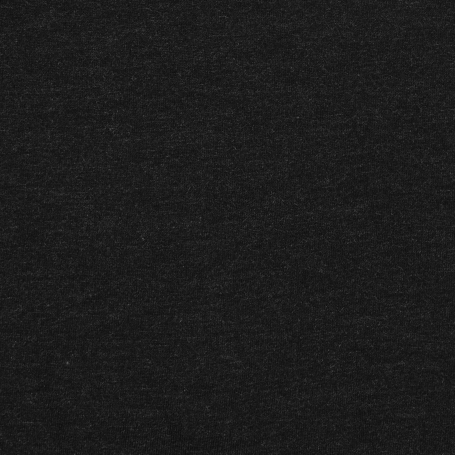 Bella + Canvas 3005CVC Heather Black