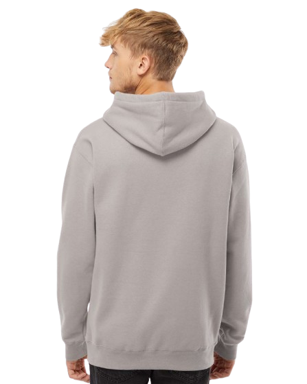 Independent Trading IND4000 Cement