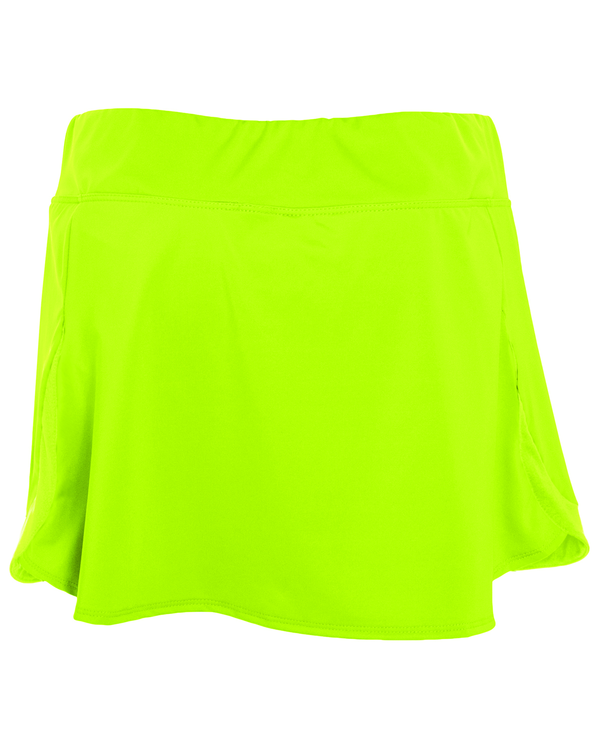 Augusta Sportswear AG2411 Lime / Lime
