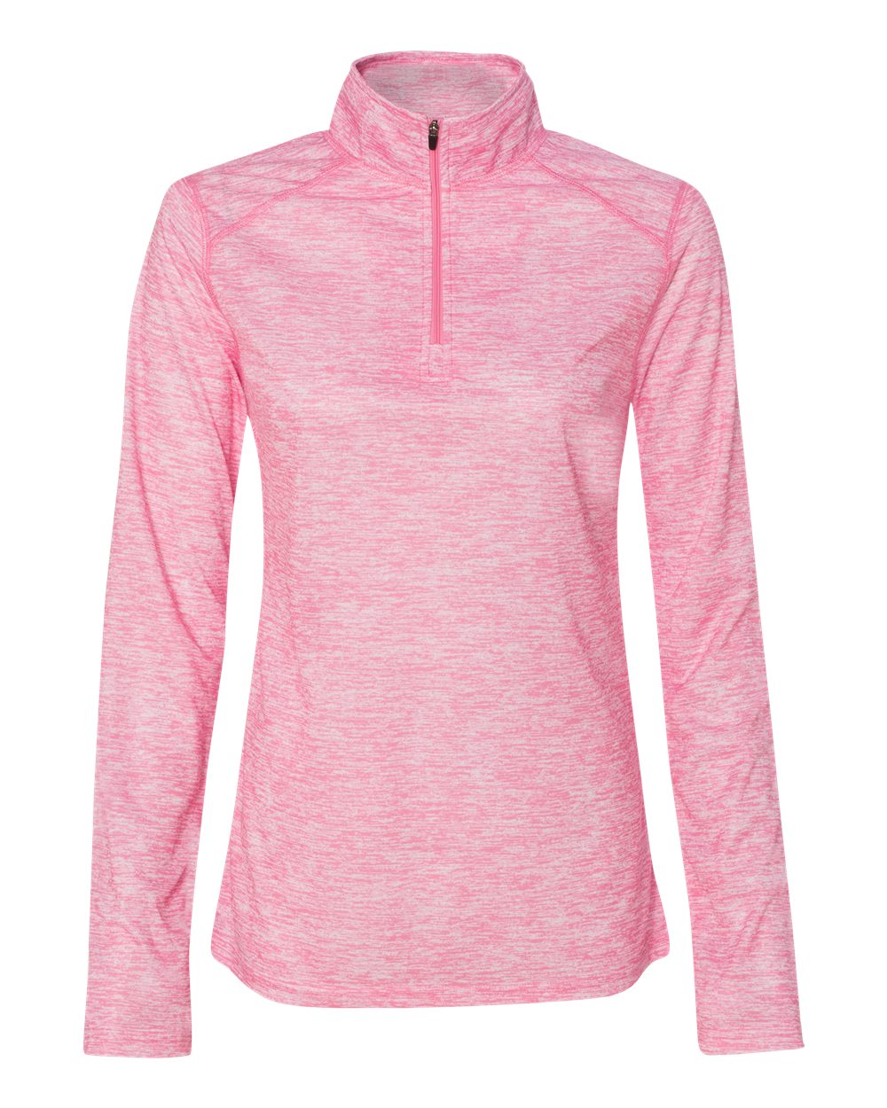 Picture for Pink Blend