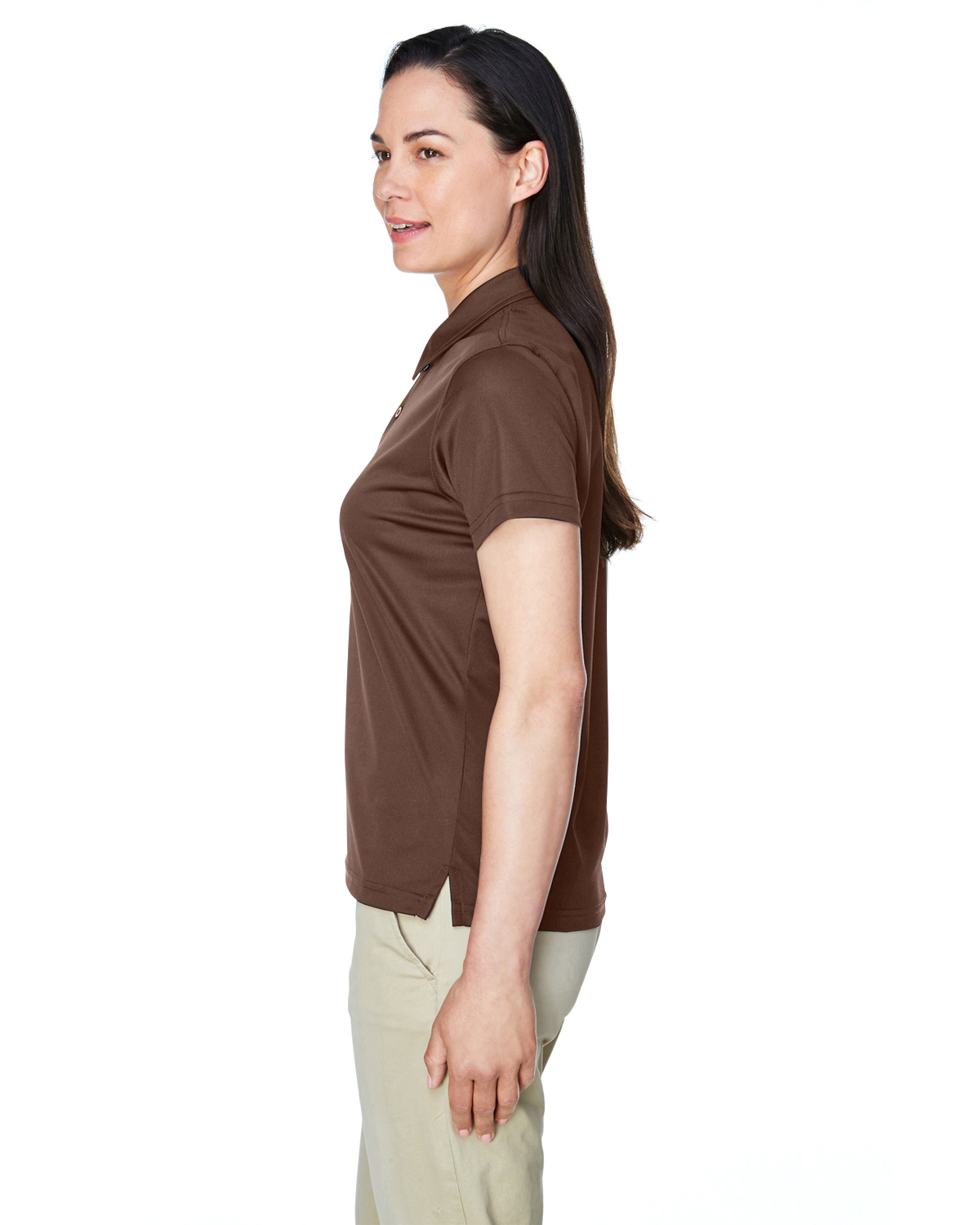 Team 365 TT21W Sport Dark Brown