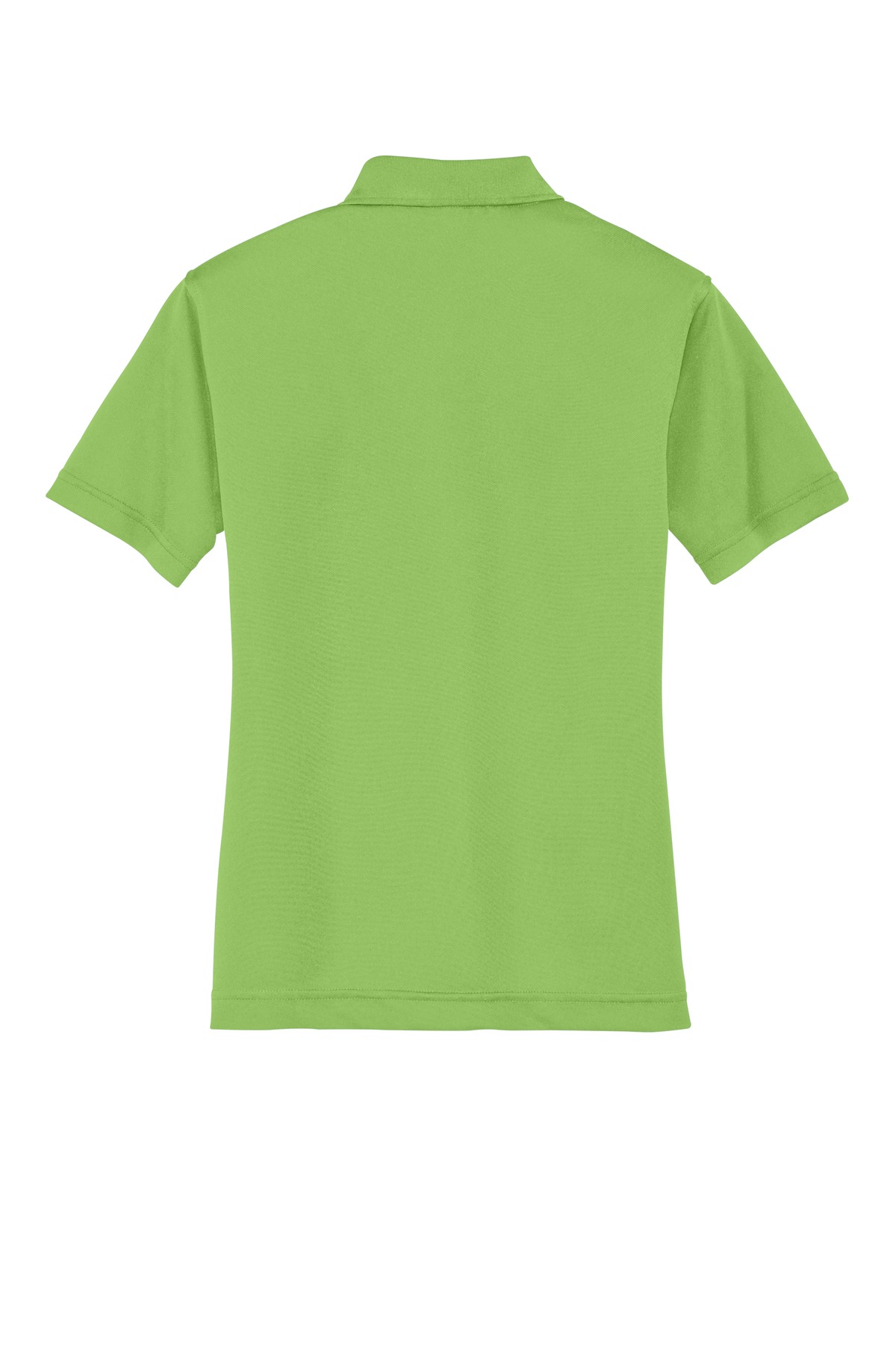 Port Authority L497 Vibrant Green
