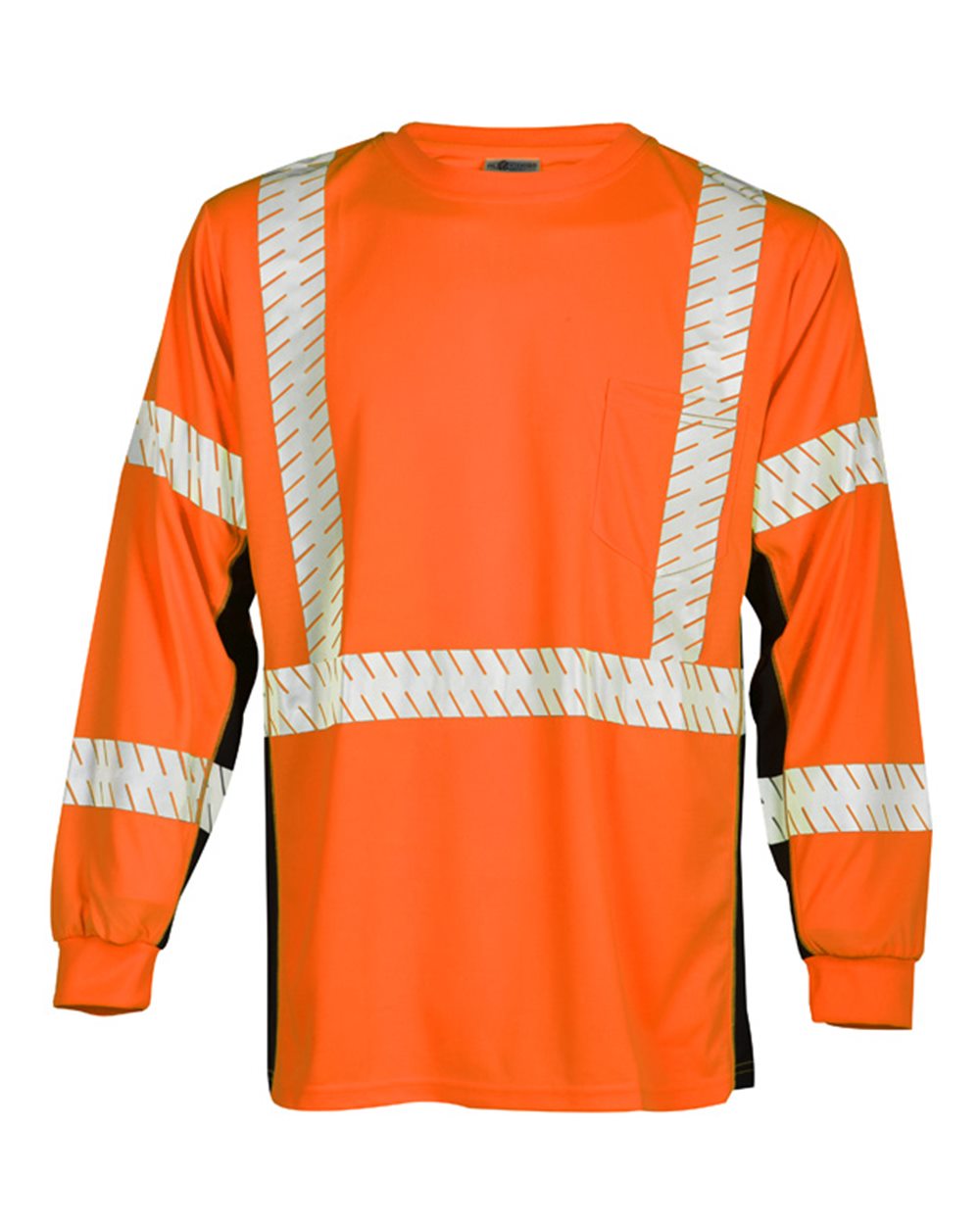 ML Kishigo 9134-9135 Orange
