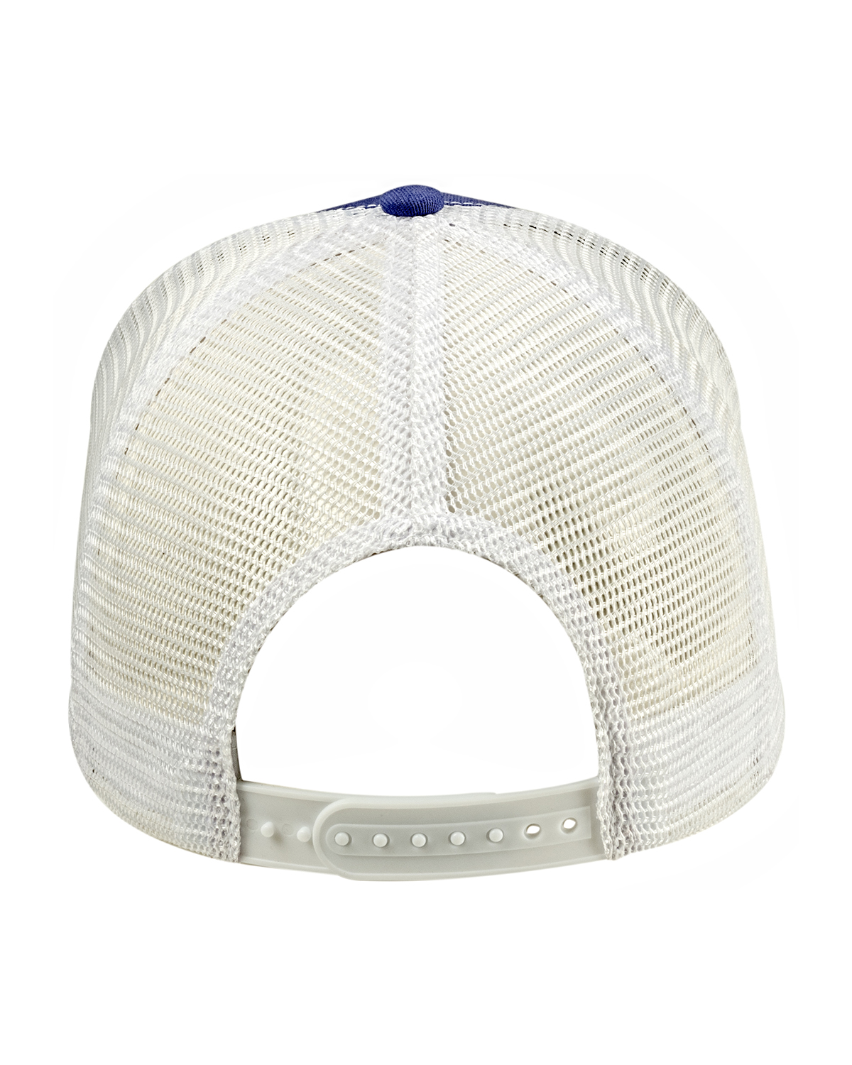 Econscious EC7070 Daylight Blu / Wht