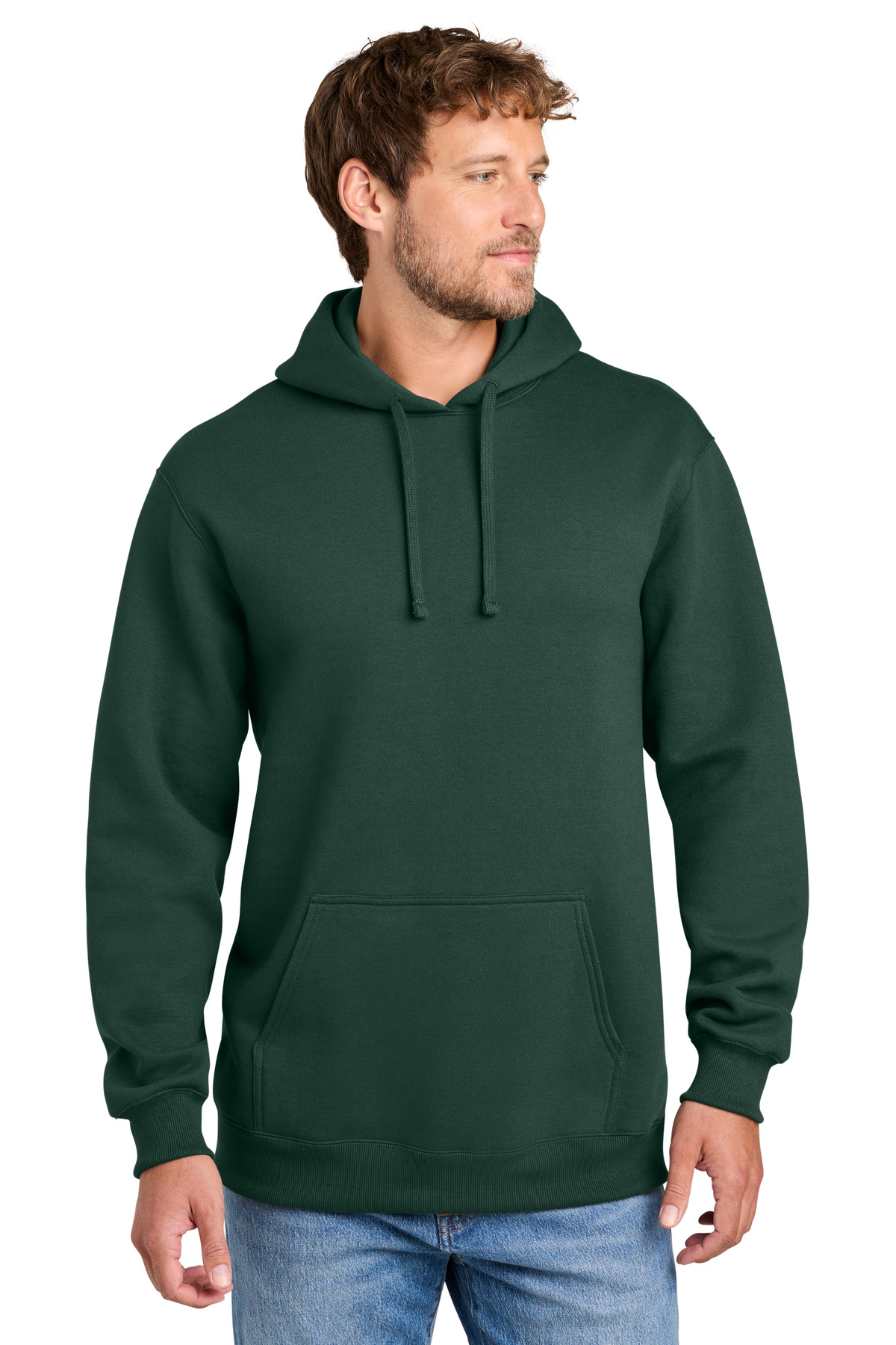 Picture for Dark Green