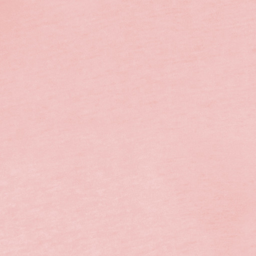 Bella + Canvas 6413 Pink Triblend