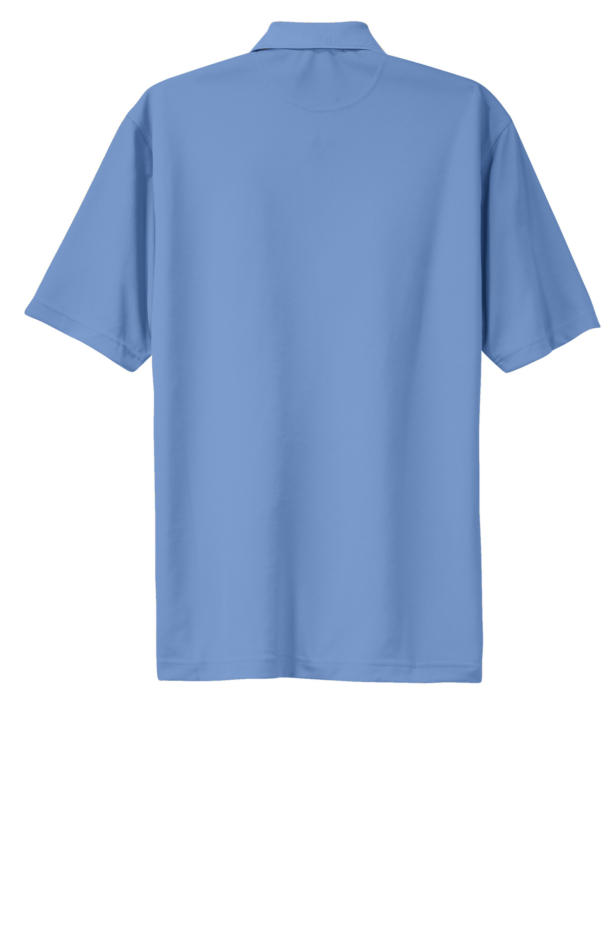 Sport-Tek TK469 Blueberry