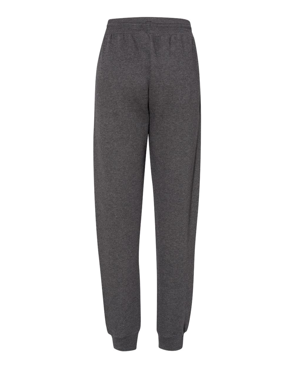 Badger 1216J1 Charcoal