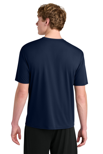 A4 N3531 Navy