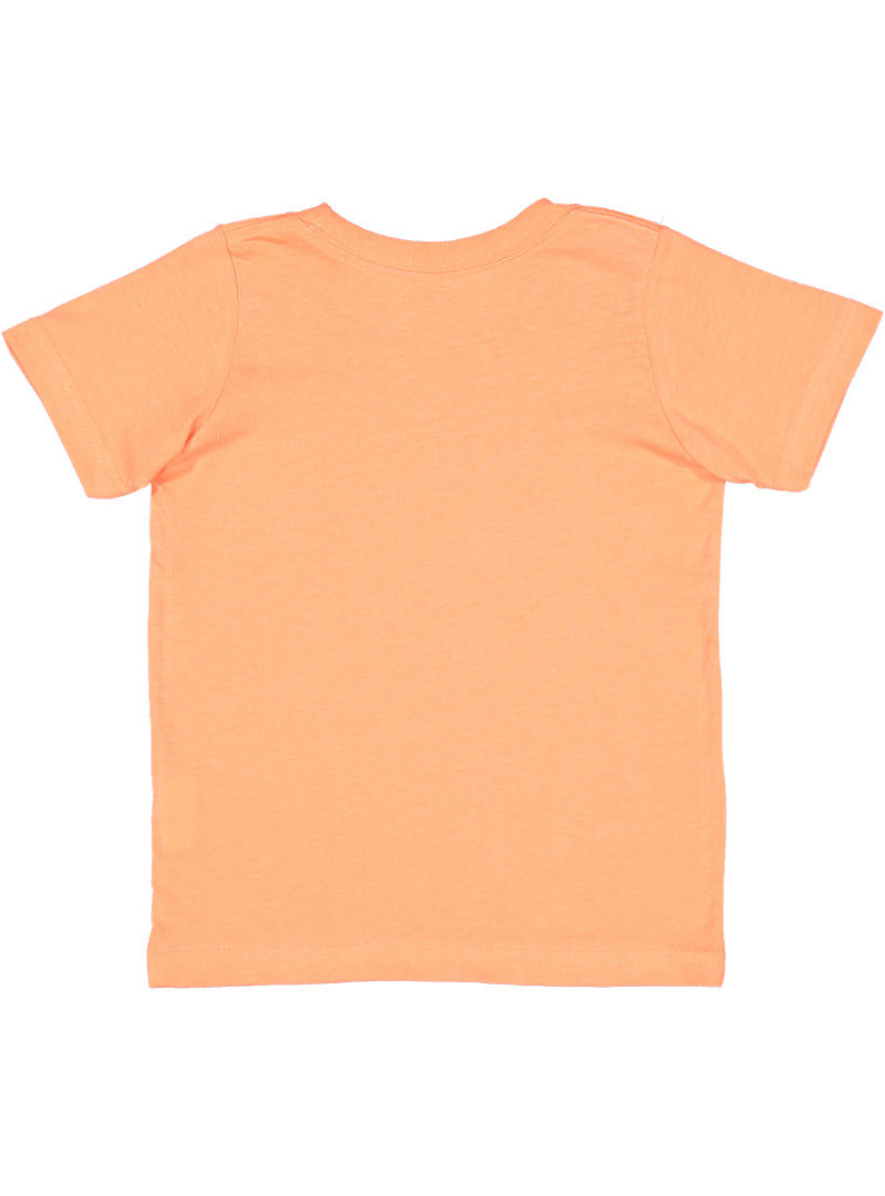 Rabbit Skins 3321 Papaya