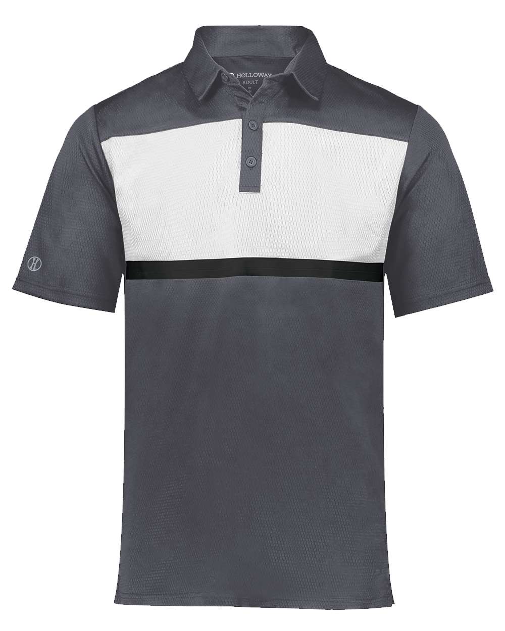 Picture for Carbon / White