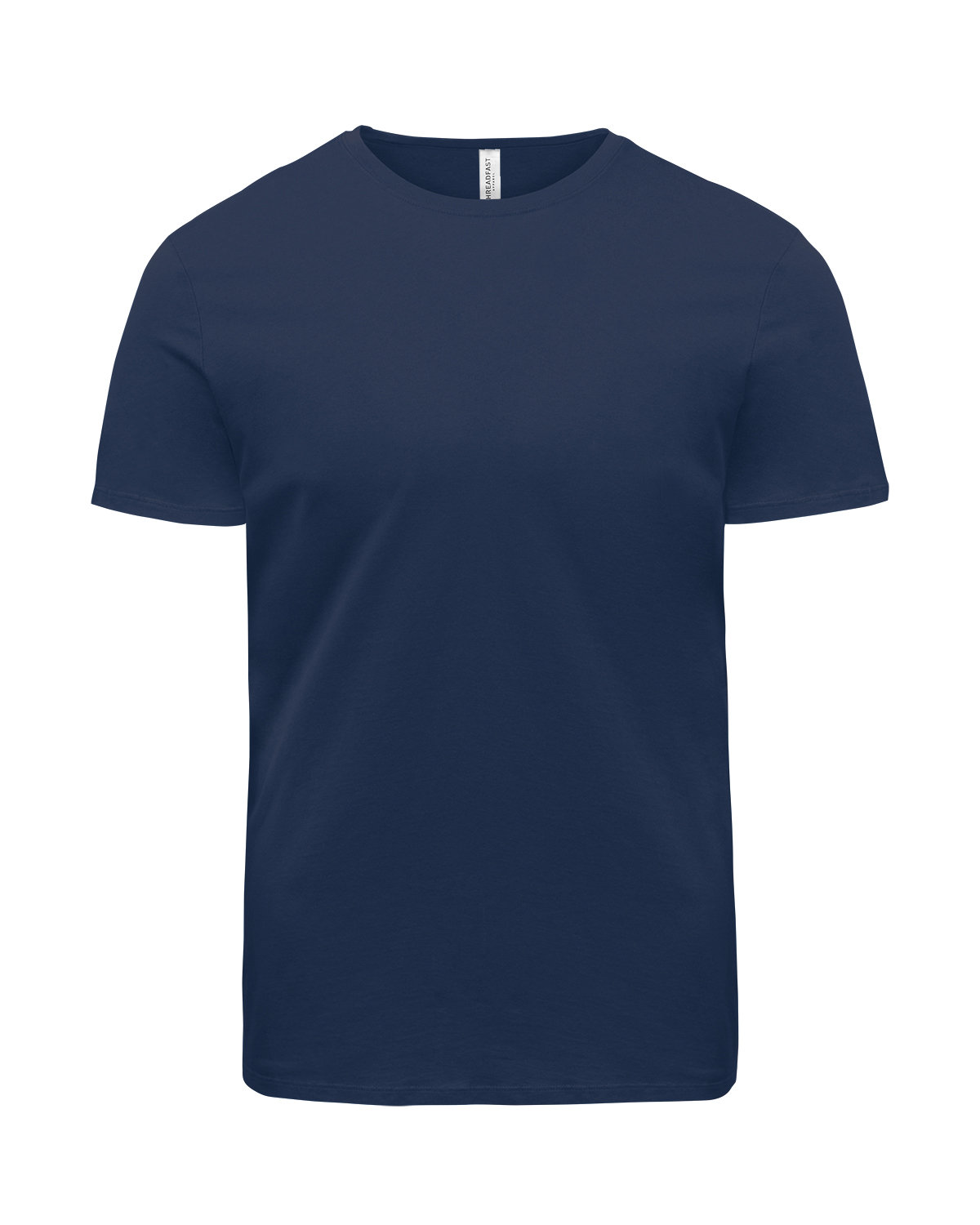 Threadfast Apparel 180A Midnight Navy