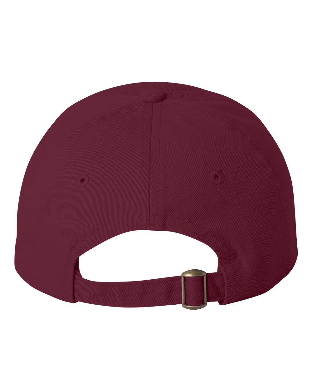 Valucap VC300A Maroon