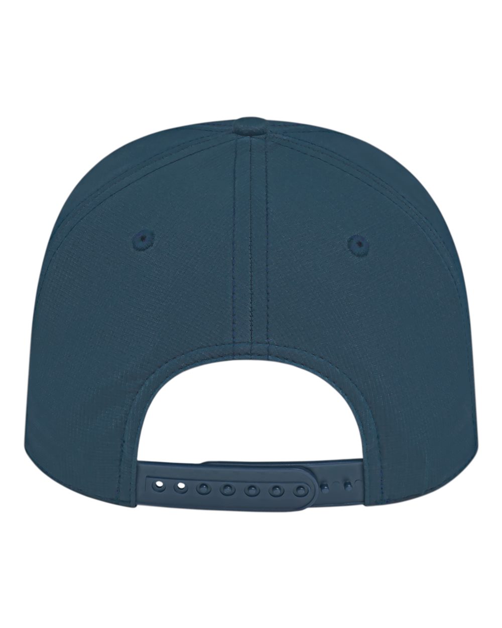 CAP AMERICA I7256 Dark Blue/ White