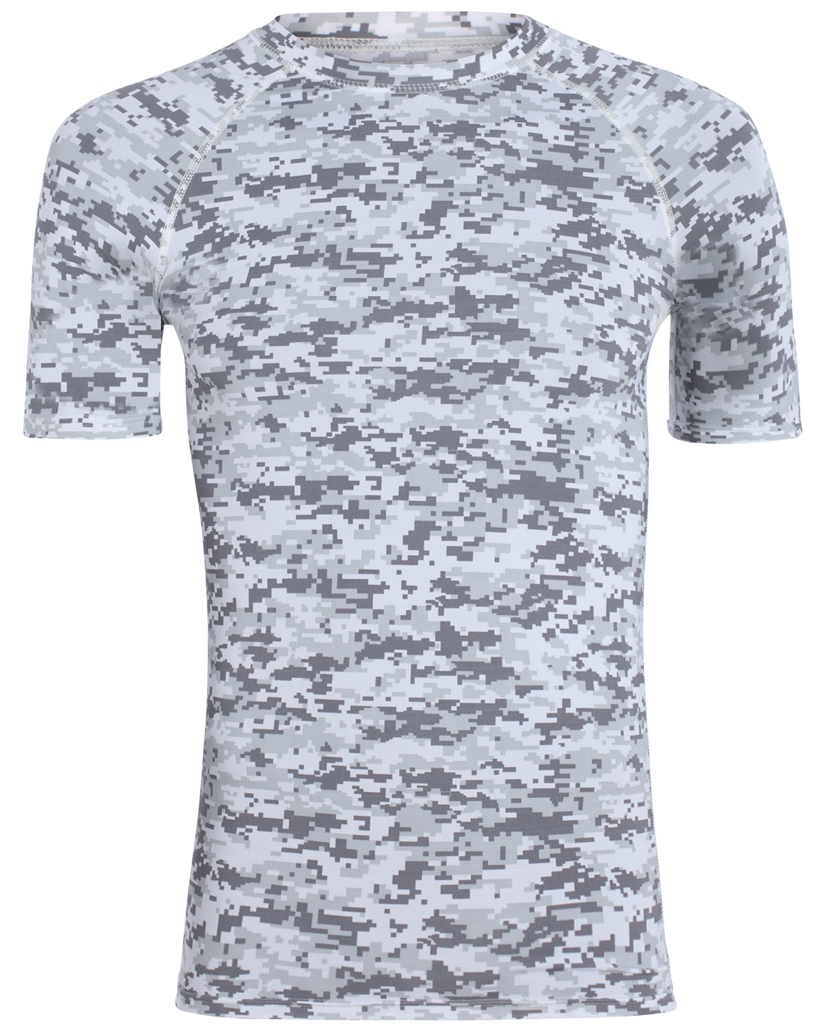 Picture for White Digital