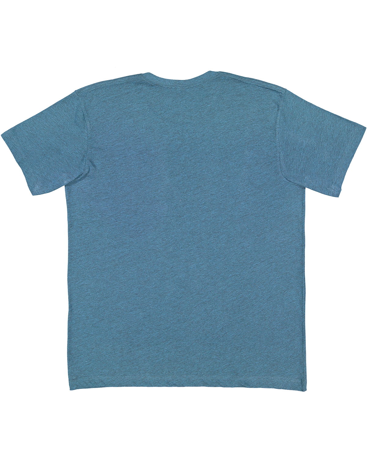 LAT 6901 Bermuda Blackout