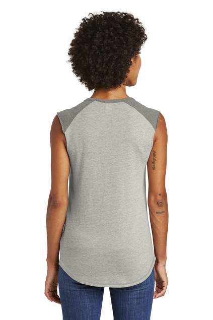 Alternative AA5104 Smoke / Vintage Coal