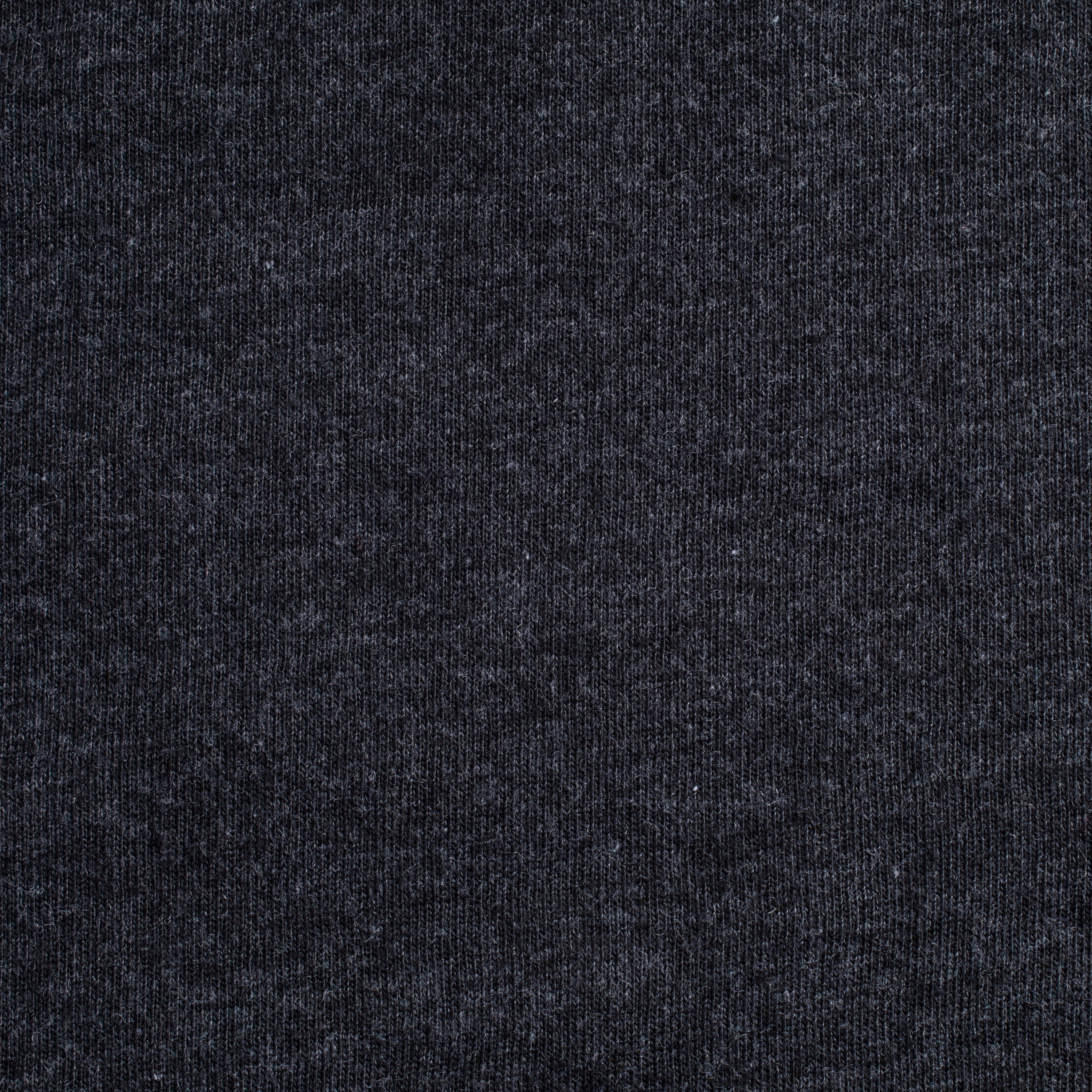 Alternative 4400HM Black