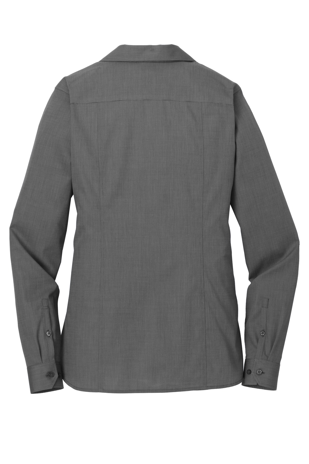 Red House RH470 Black