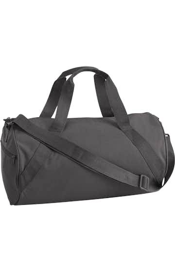 Liberty Bags 8805 Charcoal