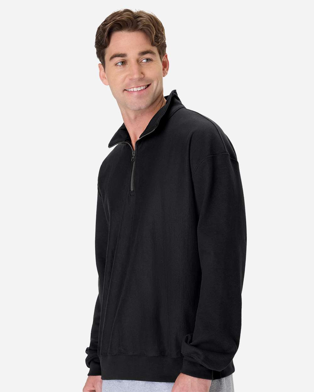 Hanes OG900 Black
