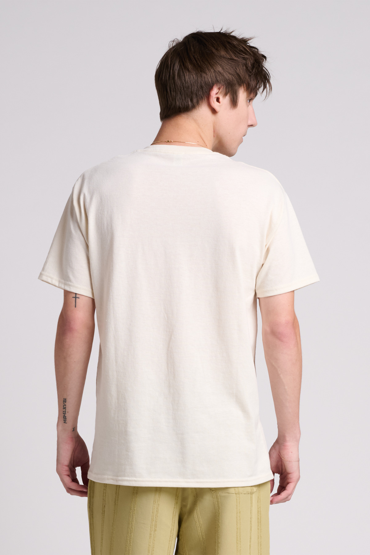 Picture for SwtCrmHthr