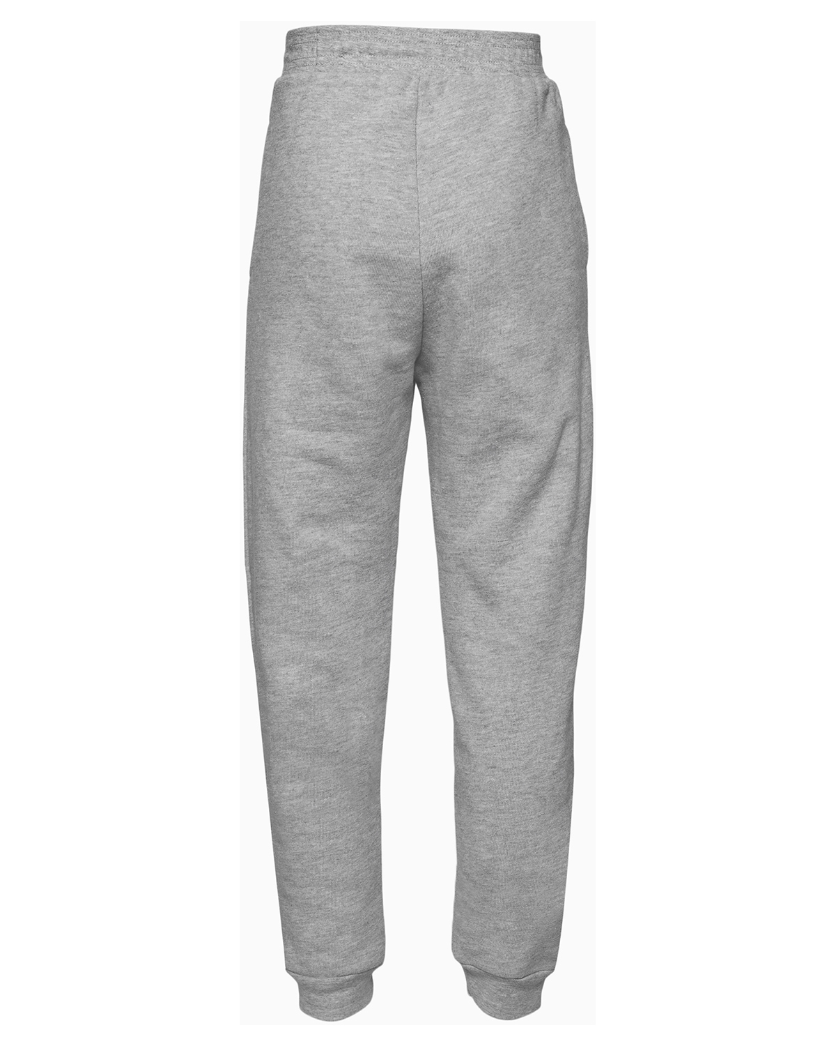 Bella + Canvas 3727Y Heather Athletic