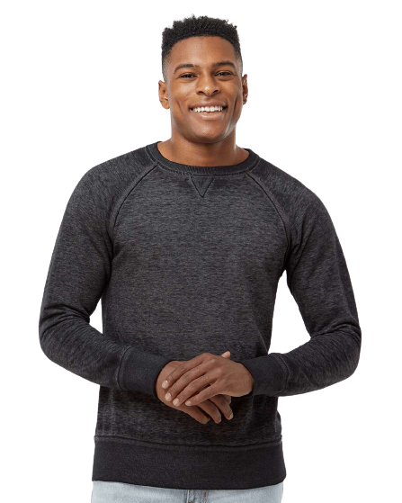 Picture for Twisted Black