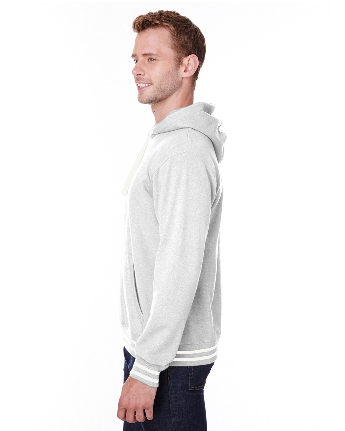 J America 8649JA Ash