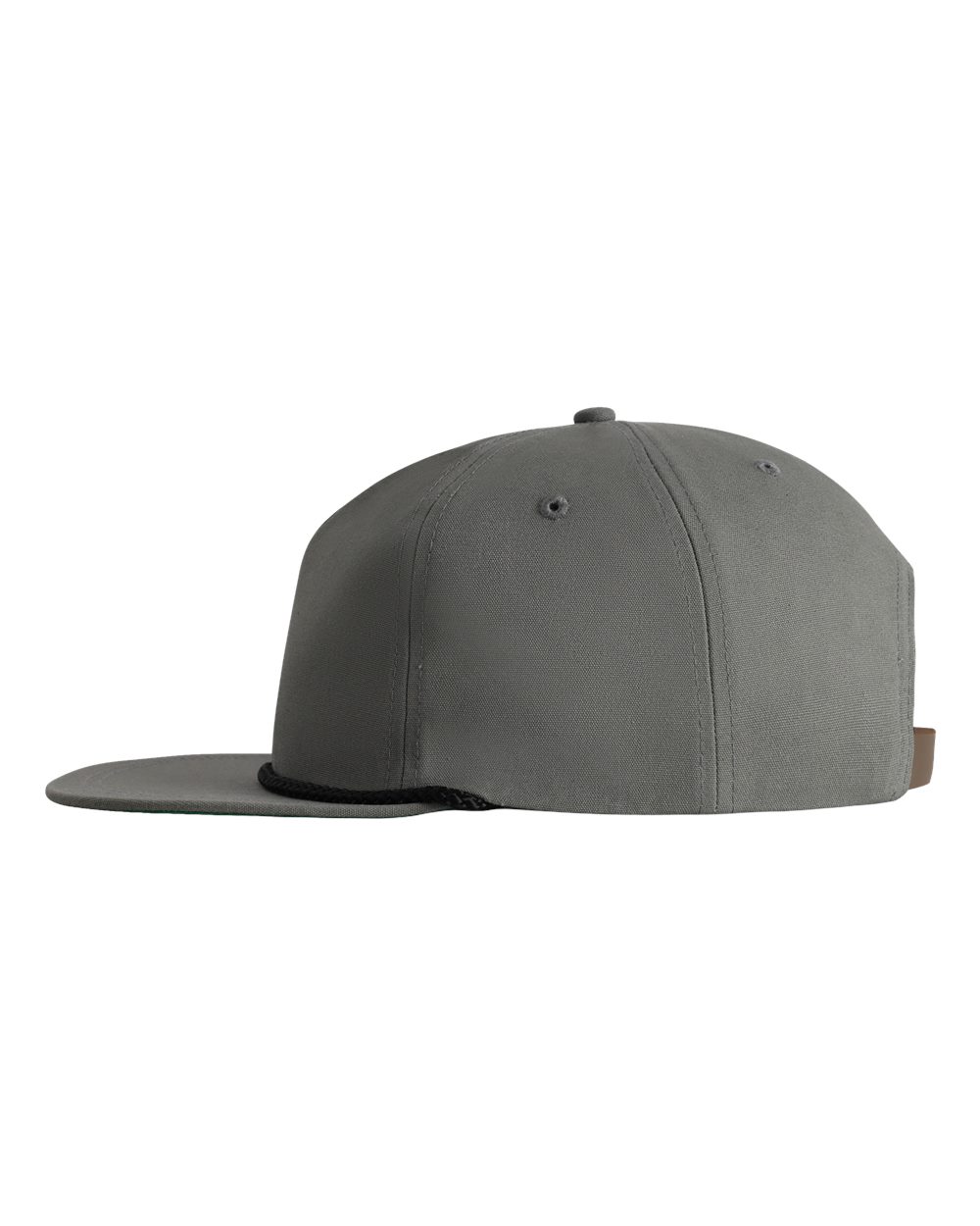 Imperial DNA001 Frost Grey/ Black
