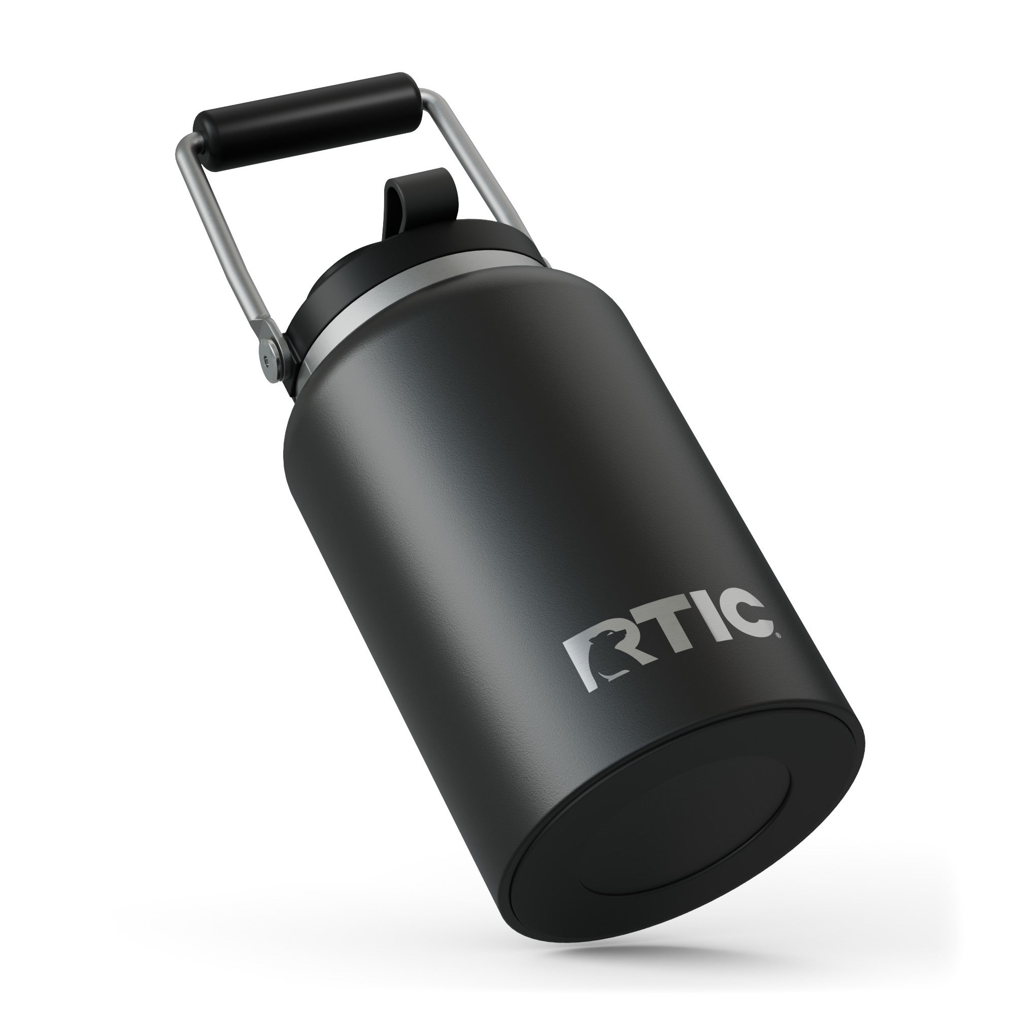 RTIC 549J1 Black