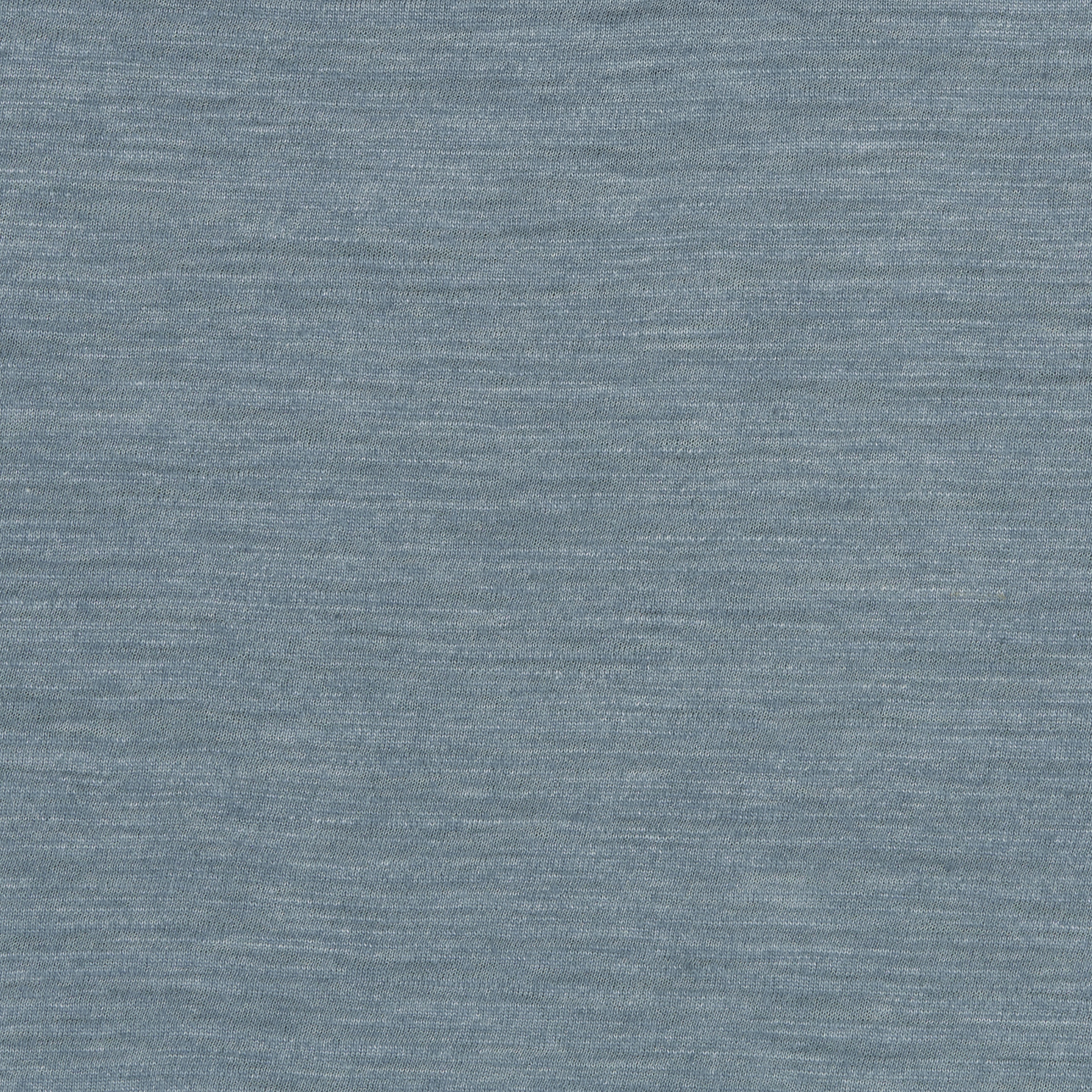 Bella + Canvas B8803 Denim Slub