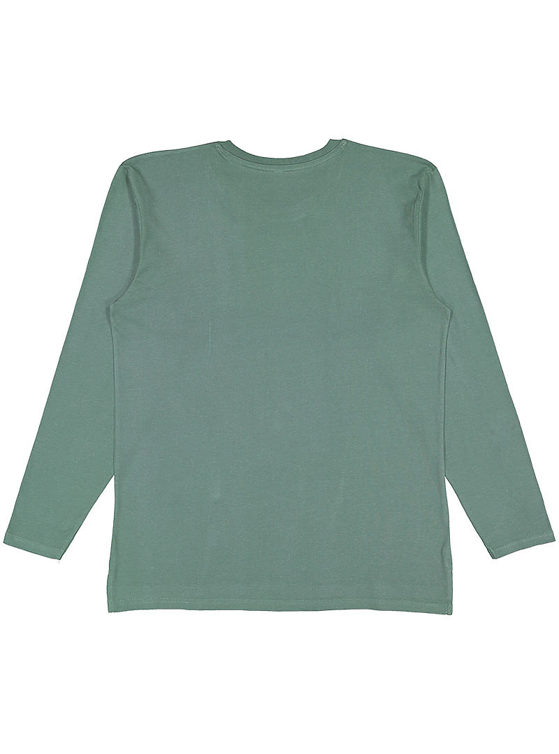 LAT 6918 Basil/ Titanium