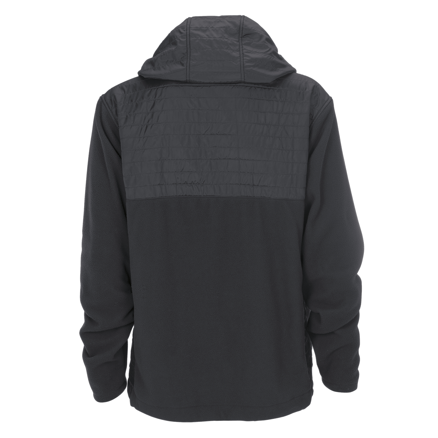 Vantage 3310J3 Dark Gray